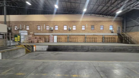 11 Bridoon Street, Stormilhas a 16961m² Industrial Proeprty Available TO Let (17)